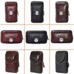 패니 팩의 그림