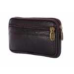 패니 팩의 그림