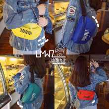 휴대폰 동전 지갑의 그림