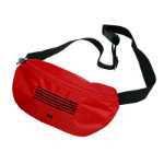 휴대폰 동전 지갑의 그림