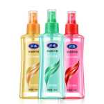 구디 세럼 모이스춰라이징 스타일링 젤의 그림