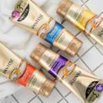 팬틴3분 미라클 컨디셔너의 그림