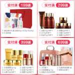 각질 제거 젤의 그림