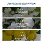 영국 룸플러스 샤워 젤 화이트 가드니아 샴푸 바디 모이스처라이저 컨디셔너 여행용 샘플 세트의 그림