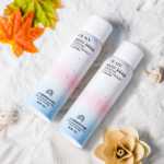 3 병 | 석류 자외선 차단 스프레이 격리 목 전신 전신 군사 훈련 터치 미백 학생 남성 및 여성 특별의 그림