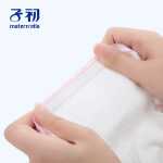 위생 팬티 XXXL 사이즈 4 개의 그림