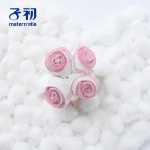 위생 팬티 XXXL 사이즈 4 개의 그림