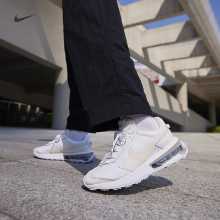 나이키 빅 후크의 그림