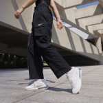 나이키 빅 후크의 그림