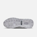 나이키 빅 후크의 그림