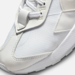 나이키 빅 후크의 그림