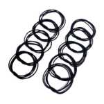 헤어 로프의 그림