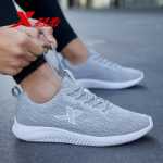 터보 남성 러닝화의 그림