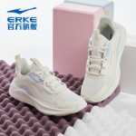 캐주얼 운동화의 그림