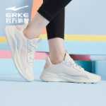 캐주얼 운동화의 그림