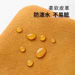 슬링 화장품 가방의 그림