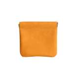 슬링 화장품 가방의 그림