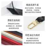 크로스 바디 숄더의 그림