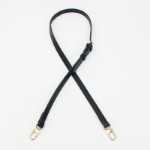 크로스 바디 숄더의 그림