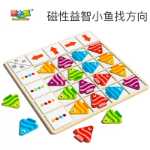 어린이 공간 논리 훈련 나무 놀이 교구 유치원 수업 퍼즐 데스크탑 게임의 그림