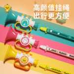 어린이 자극 언어 발달 표현 지연 재활 트레이너 교구 가족 개입 아기 장난감 2 세 3 세의 그림