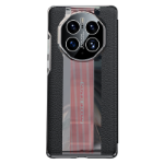 폰 케이스의 그림