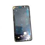 원플러스 6용 액세서리의 그림