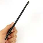 원플러스 6용 액세서리의 그림