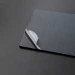 휴대 전화 라우터의 그림