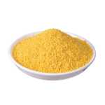 노란 기장 햅쌀 5 고양이 농가 농가 재배 식용 맛있는 쌀 지방 월별 곡물 및 곡물 식품 찹쌀 기장 죽의 그림