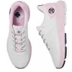 골프화  남녀공용 커플 캐주얼의 그림