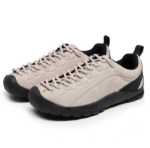 하이킹 신발의 그림