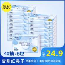 가정용 저렴한 화장지의 그림