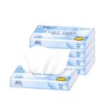 가정용 저렴한 화장지의 그림