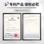 비데 여성 임산부 여성용 특수 세척 엉덩이 세면대 무료 쪼그리고 앉는 개인 클렌징 인공물 남성 훈제 치질 변기 세면대의 그림