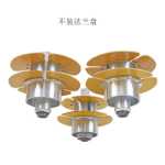 마스크 기계 와이어 비트의 그림