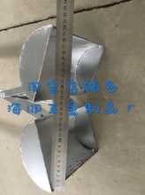 우물 막힘 제거 청소용 실트의 그림