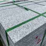 화강암 석재 천연 대리석 바닥 타일 석영 석판 초박형 황금 대마 중국 검은 설화 석고 석재의 그림