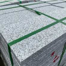 화강암 석재 천연 대리석 바닥 타일 석영 석판 초박형 황금 대마 중국 검은 설화 석고 석재의 그림