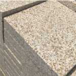 화강암 석재 천연 대리석 바닥 타일 석영 석판 초박형 황금 대마 중국 검은 설화 석고 석재의 그림