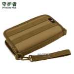 클러치 백의 그림