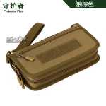 클러치 백의 그림