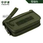 클러치 백의 그림