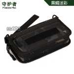 클러치 백의 그림