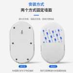 오존 발생기의 그림