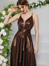 농지관리기의 그림