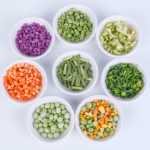 맞춤형 건조 야채 봉지 동결 건조 야채 봉지 대량 건조 야채 봉지 동결 건조 야채 봉지 동결 건조 야채 봉지의 그림