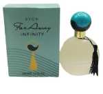 여성용 롱래스팅 오 드 뚜왈렛 50ML 코스메틱 클래식 여성 향수 크로스 보더 향수의 그림