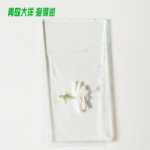 석재 보호제 수성 화강암 대리석 사암 보호제 대리석 제조업체의 그림