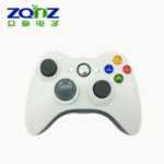 PC360 PC 게임패드의 그림